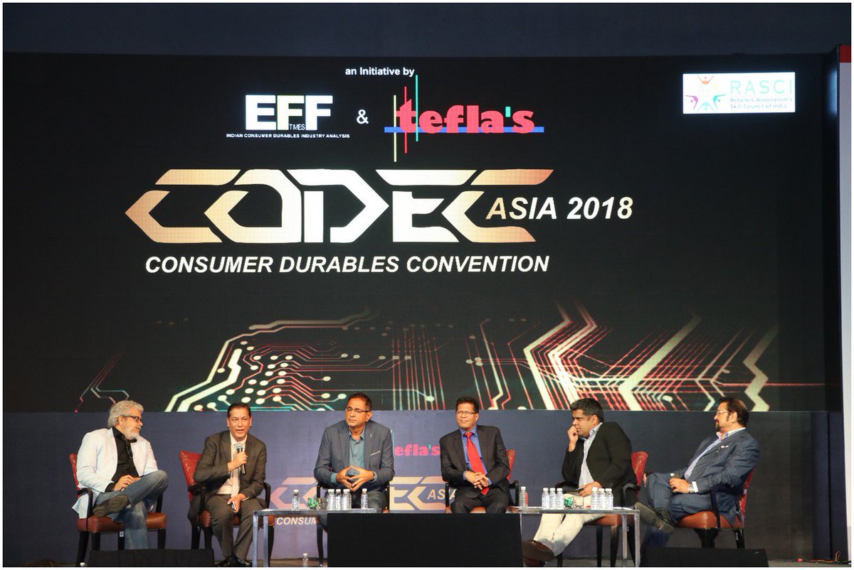 CodecAsia's tweet photo. Glimpses of Codec Asia 2018 - Panel Discussion
@Mansoor_Ali9 @Girishvrao @DrKhatau @rishi75 @taran_adarsh @muqbil_ahmar @yogeshlakhani @reach4james @VarmaSaurabh @Utpal24x7 @sadiyakhan01 @hemantmmehta @Tahmeed_tweets @kaustee @EffTimes @TeflasEvents #CodecAsia2018 #CodecAsia https://t.co/lc6jAmdLKh