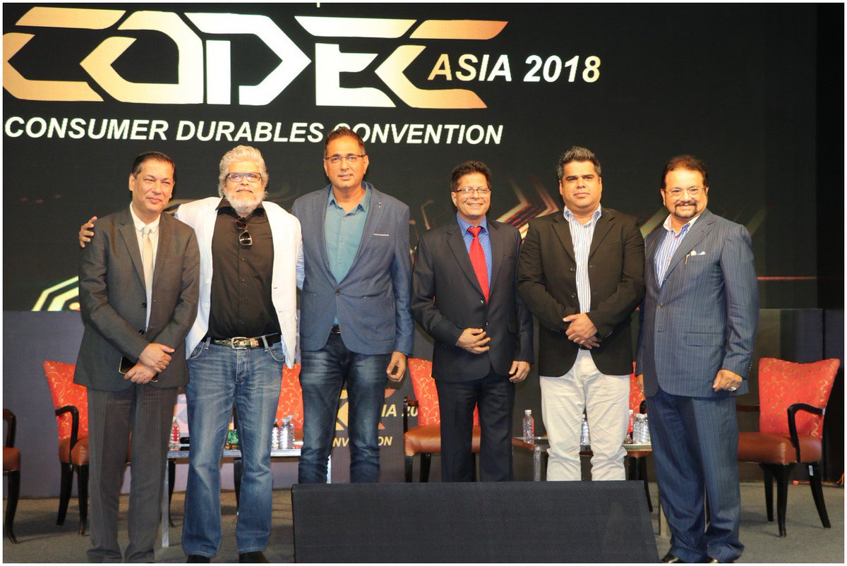 CodecAsia's tweet photo. Glimpses of Codec Asia 2018 - Panel Discussion
@Mansoor_Ali9 @Girishvrao @DrKhatau @rishi75 @taran_adarsh @muqbil_ahmar @yogeshlakhani @reach4james @VarmaSaurabh @Utpal24x7 @sadiyakhan01 @hemantmmehta @Tahmeed_tweets @kaustee @EffTimes @TeflasEvents #CodecAsia2018 #CodecAsia https://t.co/lc6jAmdLKh