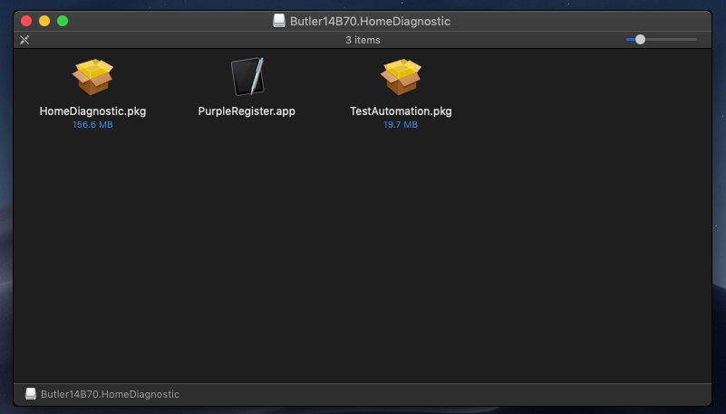 Restoretools.pkg Restoretools.pkg