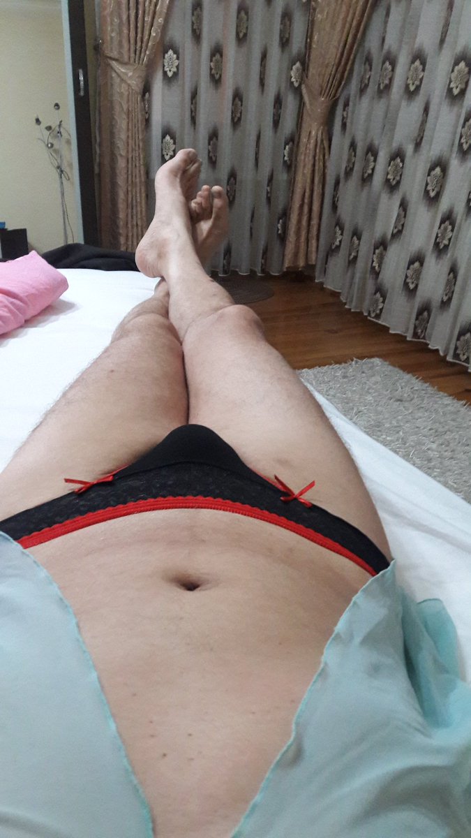 CdDeniz17's tweet photo. Yeni tangam  yakismismi 😗😗 https://t.co/Yss5mFsrsJ