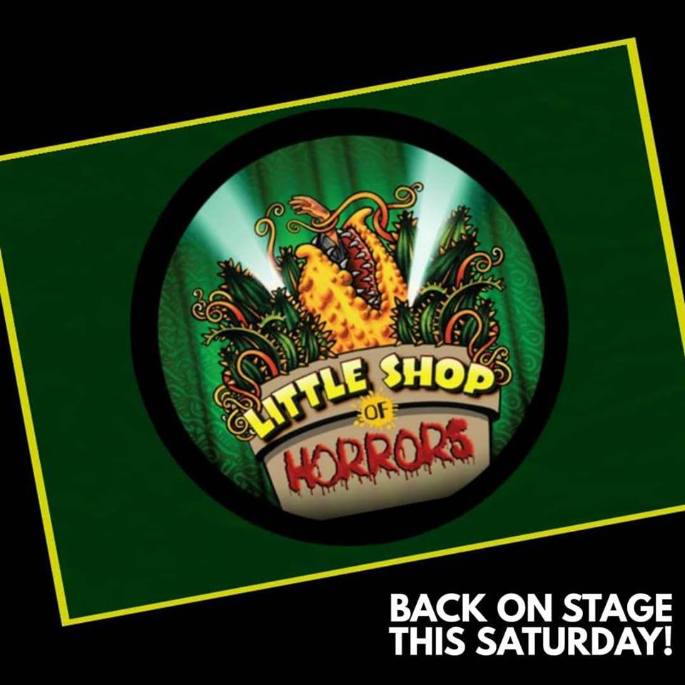 Rob Burke tweet media