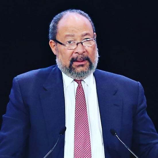 TWPConsulting's tweet photo. Richard Parsons Is Named Interim Chairman at CBS
*
#focusdifferently #teamwithp #adifferentdrive #addbiz #personalfinance #business #entrepreneurlife #finance #businessnews #financialfreedom #crypto #cryptocurrency #blockchain #bitcoin
*
The appointment … https://t.co/AnTcZ7bevG https://t.co/g6EDwHRbIR