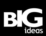Big1deas's tweet photo. Descubre todos los servicios que tenemos disponibles para ti. ¡Sin importar tu tiempo o presupuesto, haremos que tu marca tenga el mejor impacto en Quintana Roo!  😎 📣 https://t.co/QOk91VUiXa
.
.
#BigIdeas #RivieraMaya #Publicidad #Exteriores https://t.co/6dpyKsmhnF