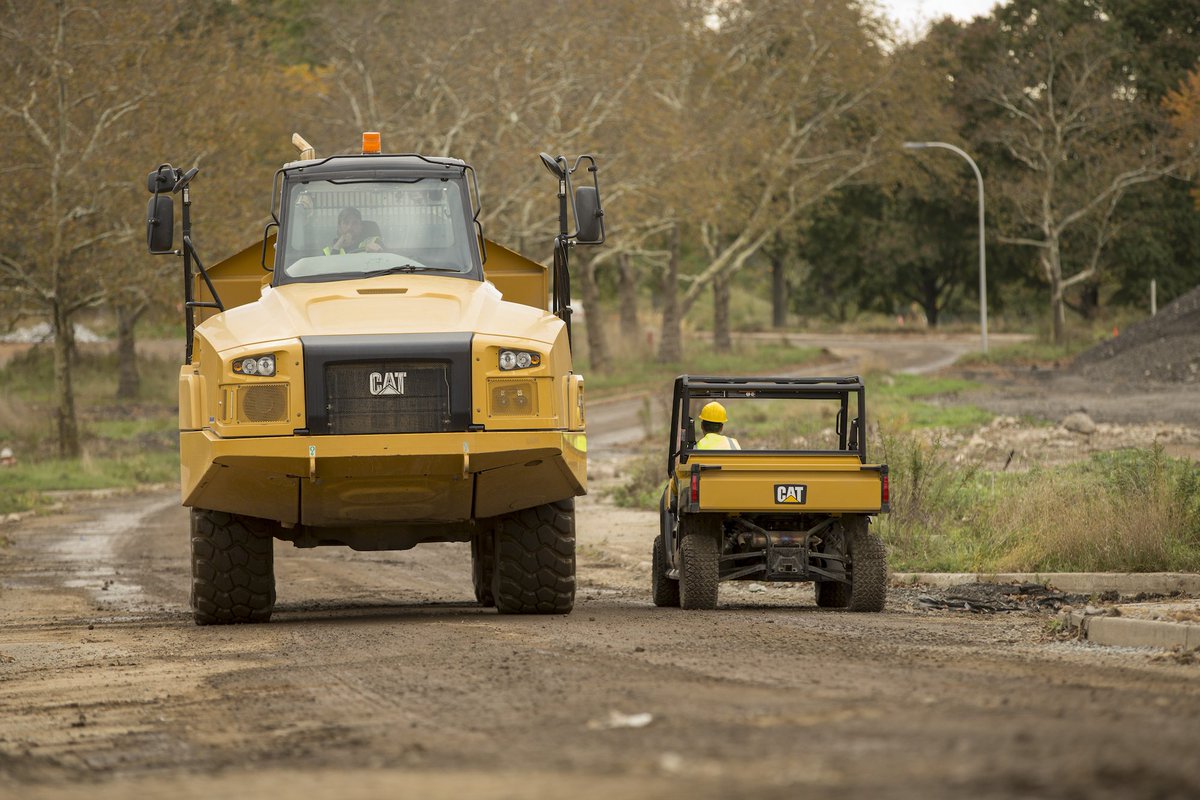 Mustang_Cat_'s tweet photo. Welcome to the family kid! #MustangCAT #NationalFamilyDay https://t.co/pVfao3Hubr
