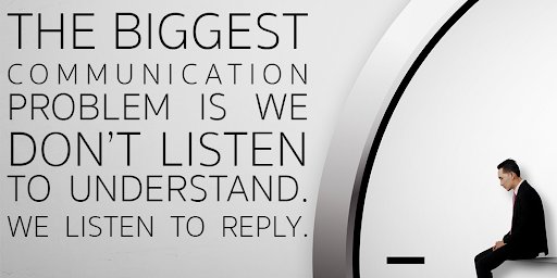 TheZigZiglar's tweet photo. https://t.co/XCrnUCuGKH