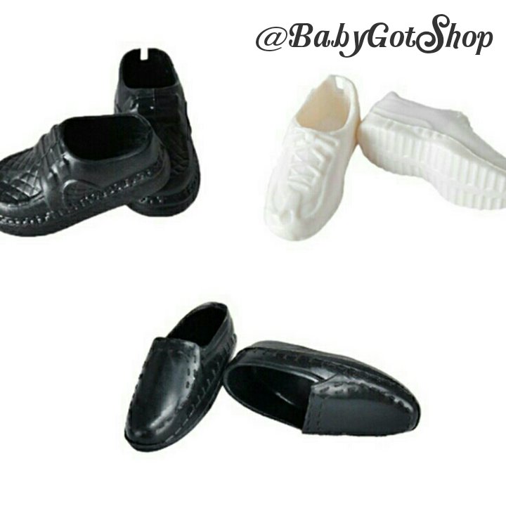BabyGotShop tweet media