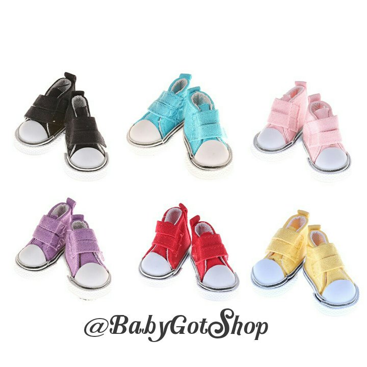 BabyGotShop tweet media