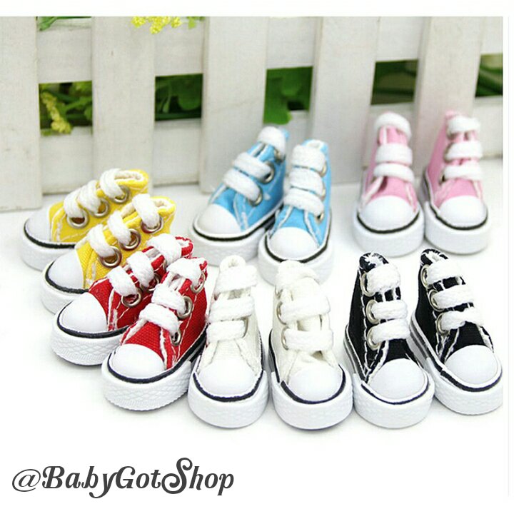 BabyGotShop tweet media