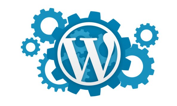 LinuxCenterES's tweet photo. Además del curso de este viernes, el sábado también tenemos otro curso: "WordPress Automatizado", de nuevo con @borjalofe. ¡No te lo pierdas!
Coge sitio en el siguiente enlace:
https://t.co/QPsQS388NV

#wordpress #multisite #curso #gratuito #valencia #linuxcenterspain https://t.co/MQDbyXGRej