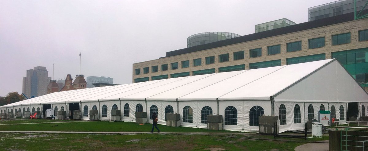 BBBBQOtt's tweet photo. We will donate a portion of the festivals revenues to Tornado Disaster Relief as well we encourage festival goers coming to join us this Friday and Saturday to bring a non-perishable donations to the Ottawa Food Bank and or donation if you can. https://t.co/sqkn8aZbjj https://t.co/IYeJ27OCtL