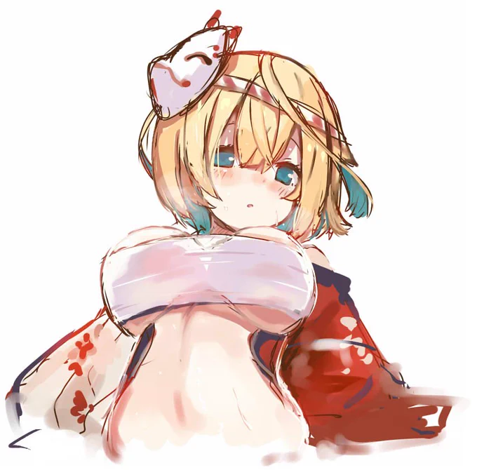 稲葉GO( ˘ω˘ ) 