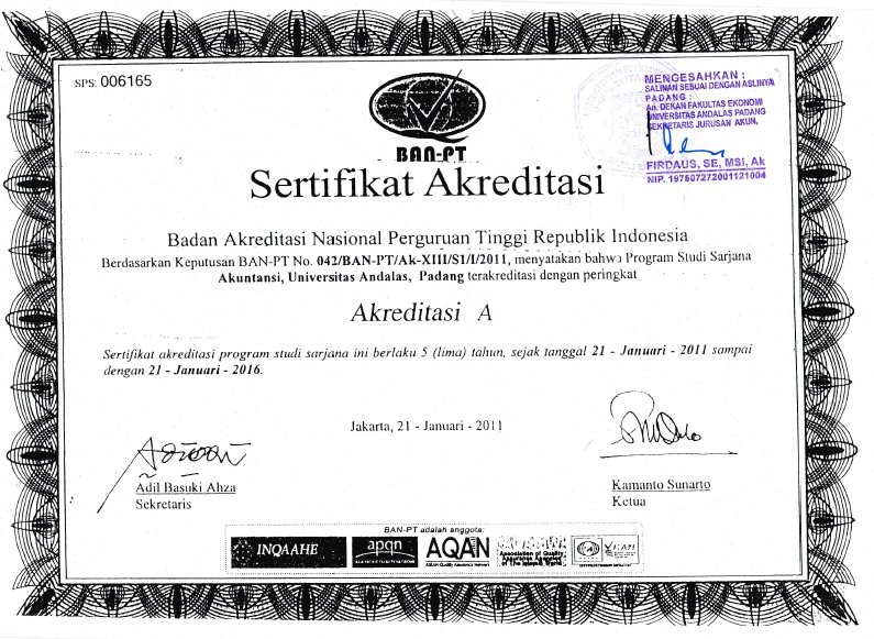 Icharendra's tweet photo. Min @cpnskumham untuk akreditasi prodi apa boleh seperti ini? saya lihat di web https://t.co/w23pVrg0Uq hanya ada listing akreditasi prodi yang digabung seluruh univ. mohon advisenya ya https://t.co/Cn2Hr9n5IW