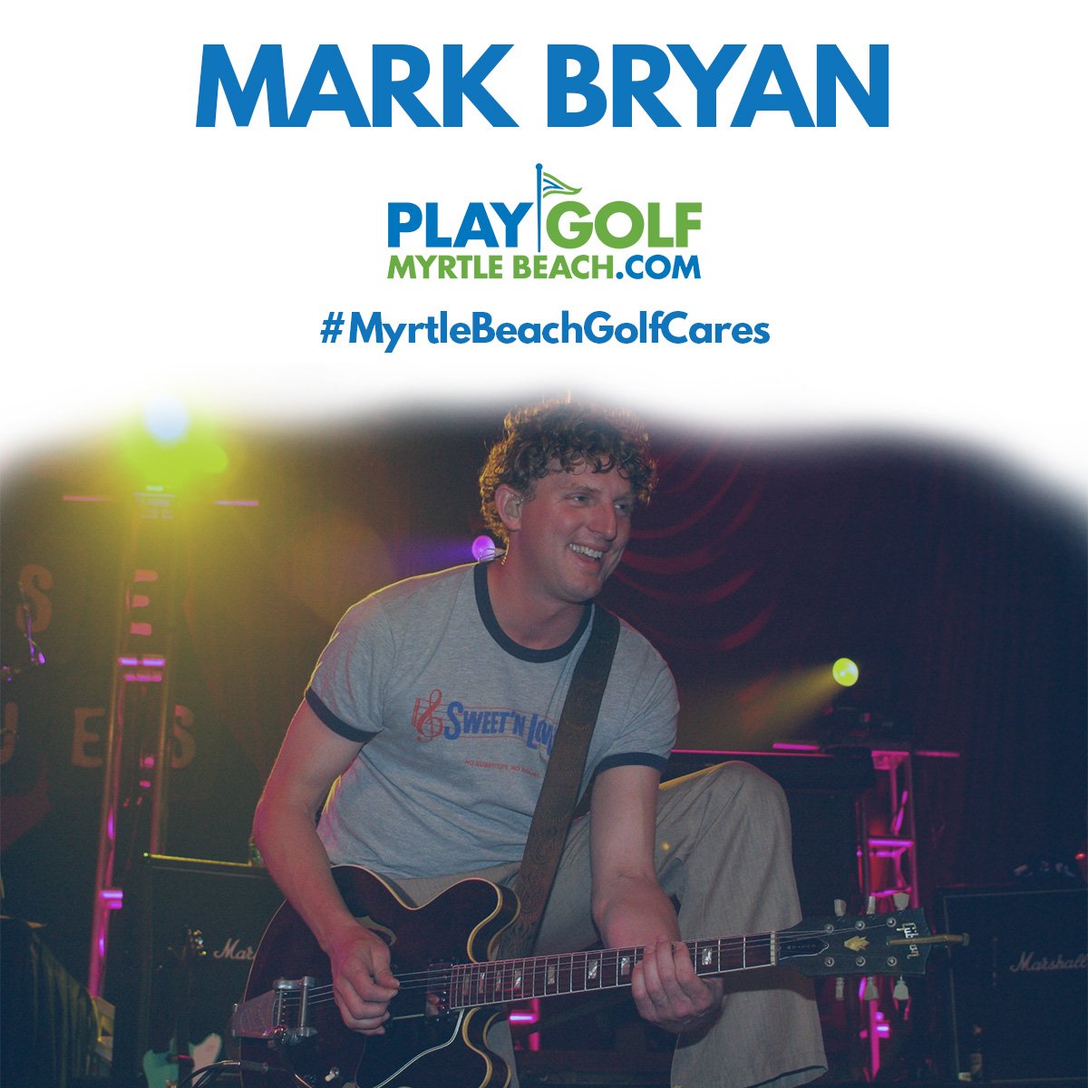 PlayGolfMB's tweet photo. Celebrities including @DJohnsonPGA, @dennyhamlin, @MarkBryanCTMG and the @PGATSS are joining forces with the #MyrtleBeachGolf Community to provide relief to those affected by #HurricaneFlorence. 

Read about it here: https://t.co/aqk6QODLrc 

#MyrtleBeachGolfCares https://t.co/5T3axvBGLS