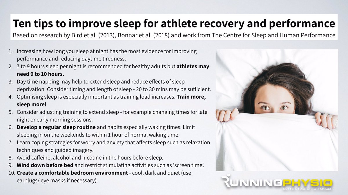 Running-Physio tweet media