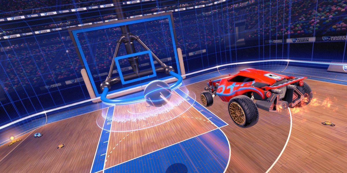 _rocketleaguefr's tweet photo. Vous jouez en classé panier, dropshot.. ?

▶️ Rejoignez nous sur notre discord 🔗 https://t.co/drVEwxMm8w https://t.co/CRa1oEDFSd