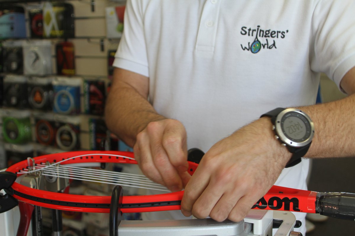 stringersworld.com tweet media