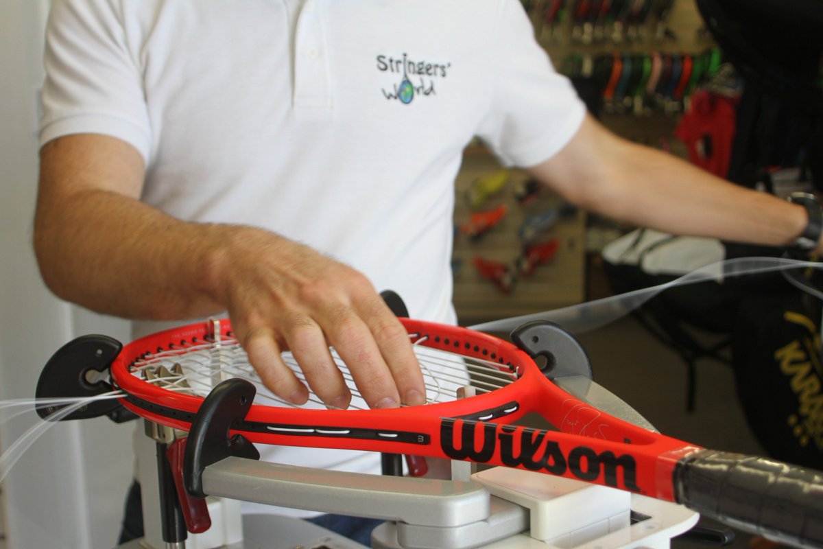 stringersworld.com tweet media