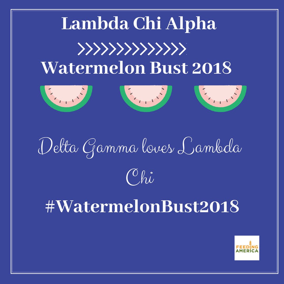 LambdaChiUofMem's tweet image. The RT competition has started! Good luck @DG_Memphis!