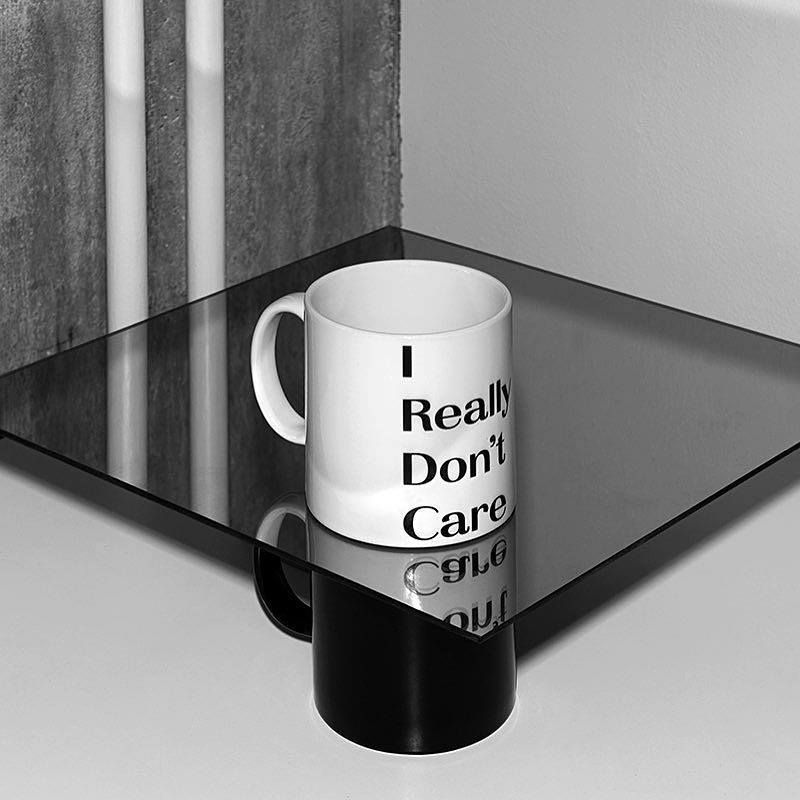 How to write gdfs in setool a2 06 image