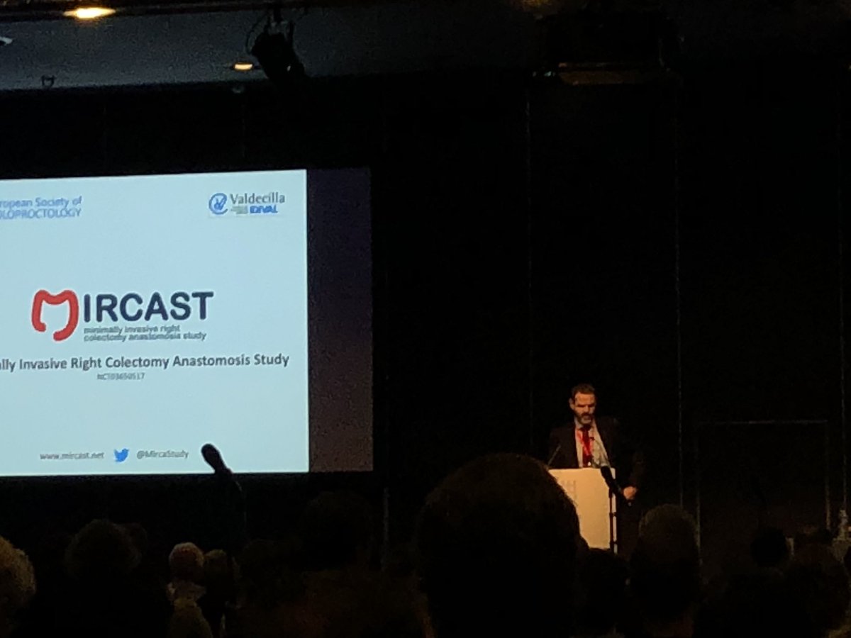 Jim Khan tweet media