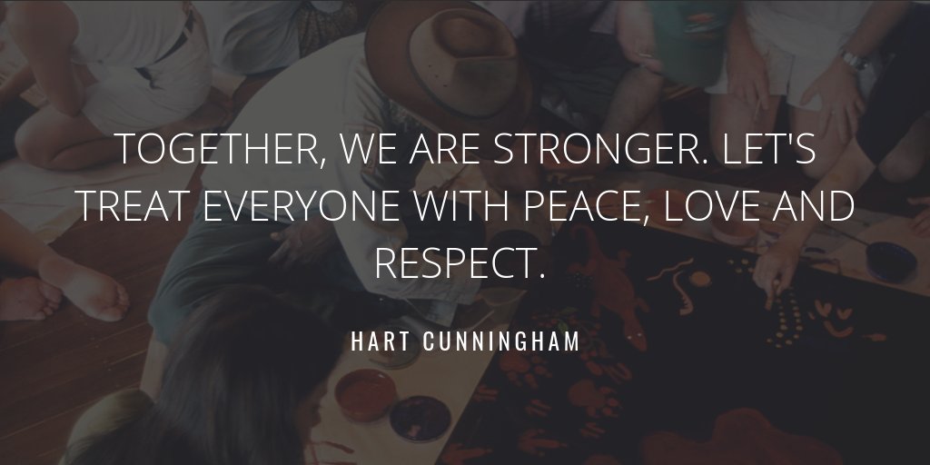 HCfor2020's tweet image. .@realDonaldTrump 's policies of exclusion and excessive force at the border are not beneficial to America as a whole. We must embrace diversity with peace, love and respect. America is a melting pot of many different cultures, skills, and personalities. #TogetherWeAreStronger