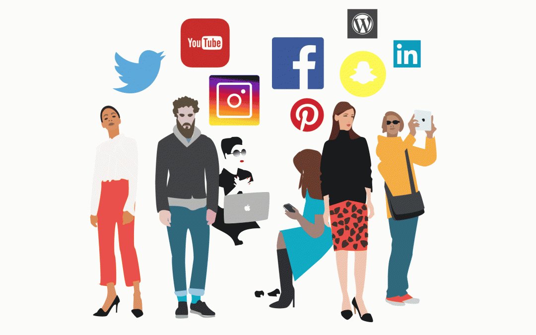 hello_zeezi's tweet photo. Use your social media to make you money!

If you have a Facebook page, Group, Instagram page, Twitter 
With over 2000 followers or users, send us a message now! https://t.co/n5OYPdIUvC