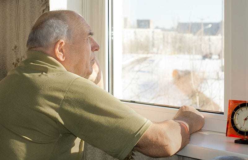 rahebc's tweet photo. VR as a window into Dementia. https://t.co/wDZehkzNUB Virtual reality might one day help train medical students how to best care for dementia patients, a new study suggests. https://t.co/wDZehkzNUB via https://t.co/heD5yAj6kP https://t.co/V7F7eGvOub