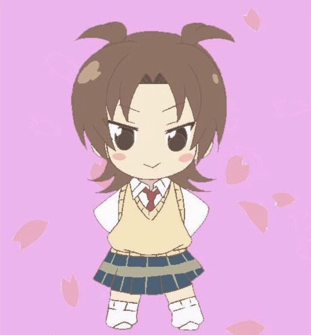 飯塚ゆず誕生祭のtwitterイラスト検索結果 飯塚ゆず誕生祭のtwitterイラスト検索結果