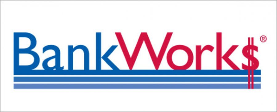 PhiladelphiaOIC's tweet photo. Enter our next banking training class for #Bankworks. Classes begin on October 9th. For more info, fill out this brief form and we will contact you soon! https://t.co/MrEJx1OQaq https://t.co/57hR18GJpd