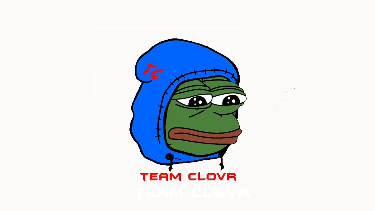 Arctic_Beats's tweet photo. Team blue logo https://t.co/6Zt6ZlUDd3
