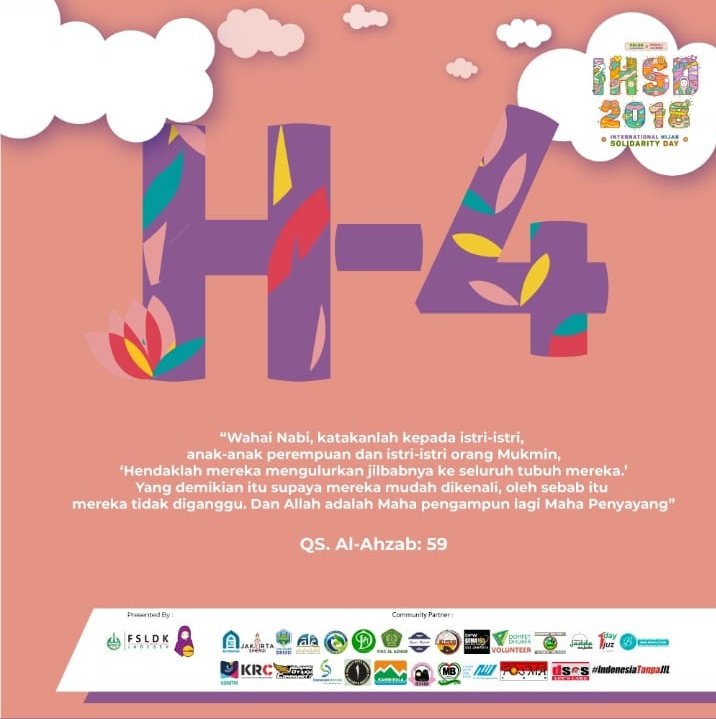 IslamicOtakuComunity tweet media