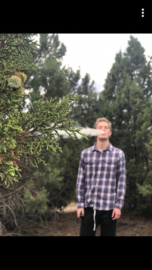 Two different adventures and an avi