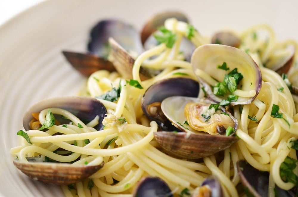 AcroPgh's tweet photo. #Italian Chefs throughout the Greater #Pittsburgh area are gearing up for Italian Restaurant Week.

Don’t miss out: https://t.co/i1UkEqCltX 
#ItalianRestaurantWeekPgh https://t.co/WSQYHAYr22