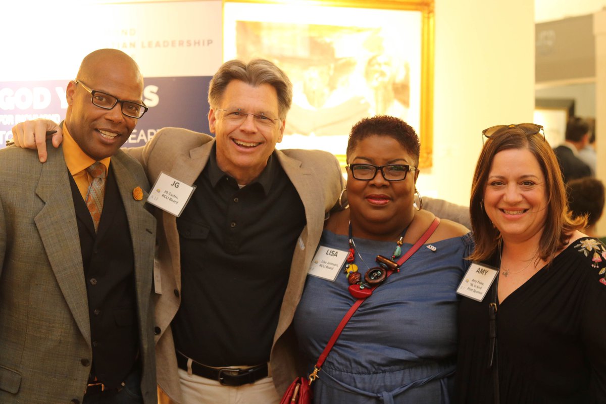 followRCLI's tweet photo. We love giveaways! We’re officially HALFWAY through this 48-hour fundraiser! To celebrate, the next person to make a $100+ donation will receive TWO free tickets to this year’s Richmond’s Next Course: RCLI’s Progressive Dinner! https://t.co/WVG5PNAIKk #LeadersWhoGive #RNC19 https://t.co/z6uTexVlCD