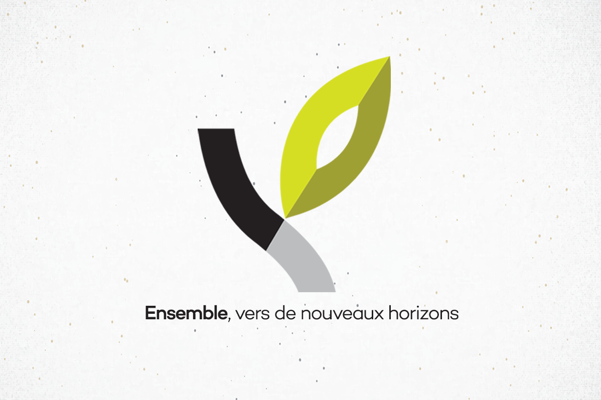 Advyteam's tweet photo. Tic Tac ⏰ J-4 Le compte à rebours est lancé !
On se donne rendez-vous sur notre site https://t.co/25WJQMxFAP pour la révélation 🎉 
Oyé Oyé on vous laisse deviner 😉
To your comments ⬇️
#Advyteam #RH #HRTech #digitalHR https://t.co/tw78xO5G3Z