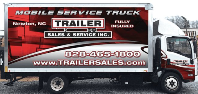 tssparts's tweet photo. We recently celebrated our 46th Anniversary. Thank you to all of our customers for allow us to serve your needs. https://t.co/ym1SWB44zS https://t.co/0hkgem6BC9