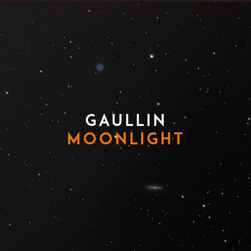 dance_charts's tweet photo. Nach "In My Mind" von #Dynaro kommt jetzt "#Moonlight" von #Gaullin. Litauen entpuppt sich plötzlich als Hitschmiede. Check den Artikel auf unserer Webseite zum Anhören.
@gaullin #housemusic #newmusic #musicnews #musikblog #dancecharts https://t.co/IO3XoGC3vd