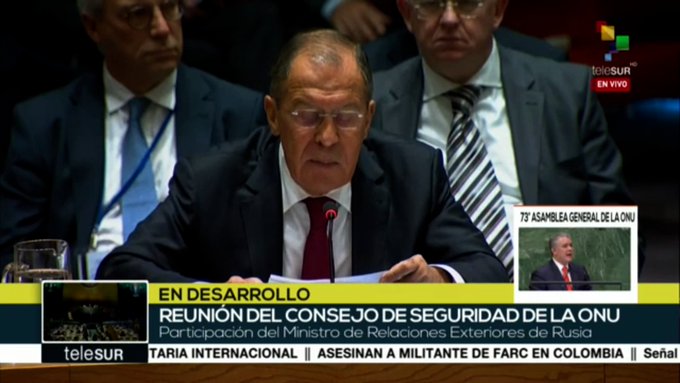 Ver imagen en Twitter