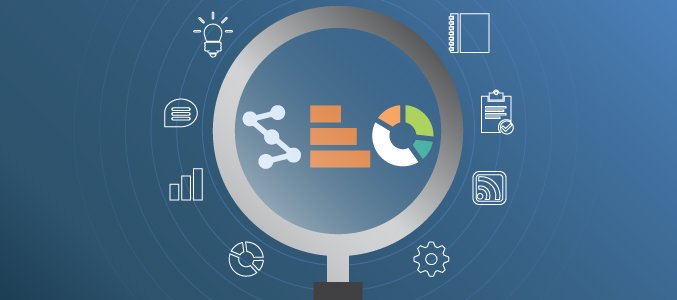 Majestic_FR's tweet photo. Par quoi commence votre stratégie de création de lien ? https://t.co/dkoYUT2TSK https://t.co/8KjrBHKvRY