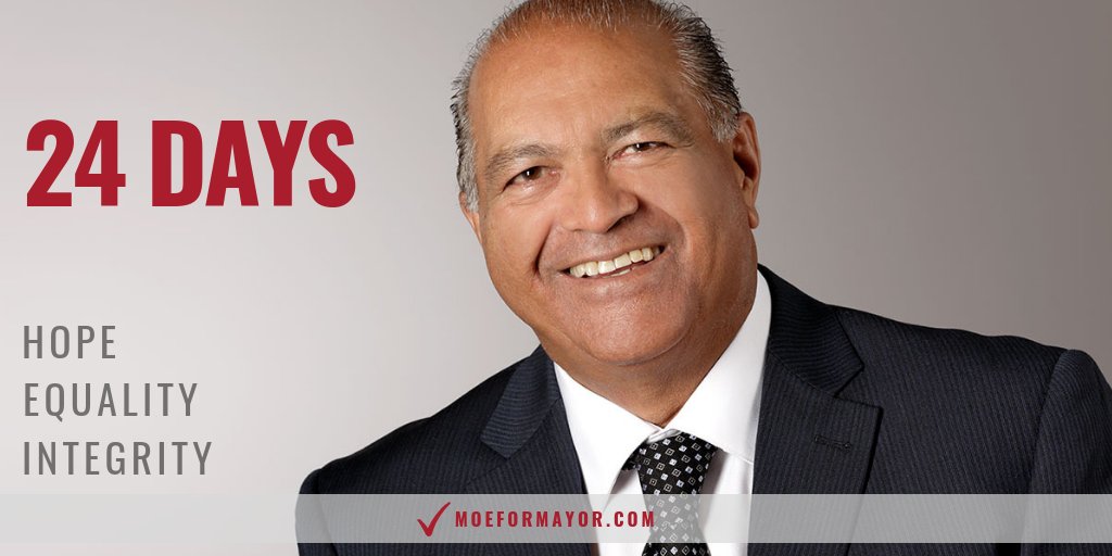 Moe_Gill's tweet photo. 24 days until voting day! Are you ready? Here are a few things you need to know... https://t.co/WynAgDprHs #abbotsfordvotes #moeformayor #goformoe https://t.co/AE8QSr5xh8