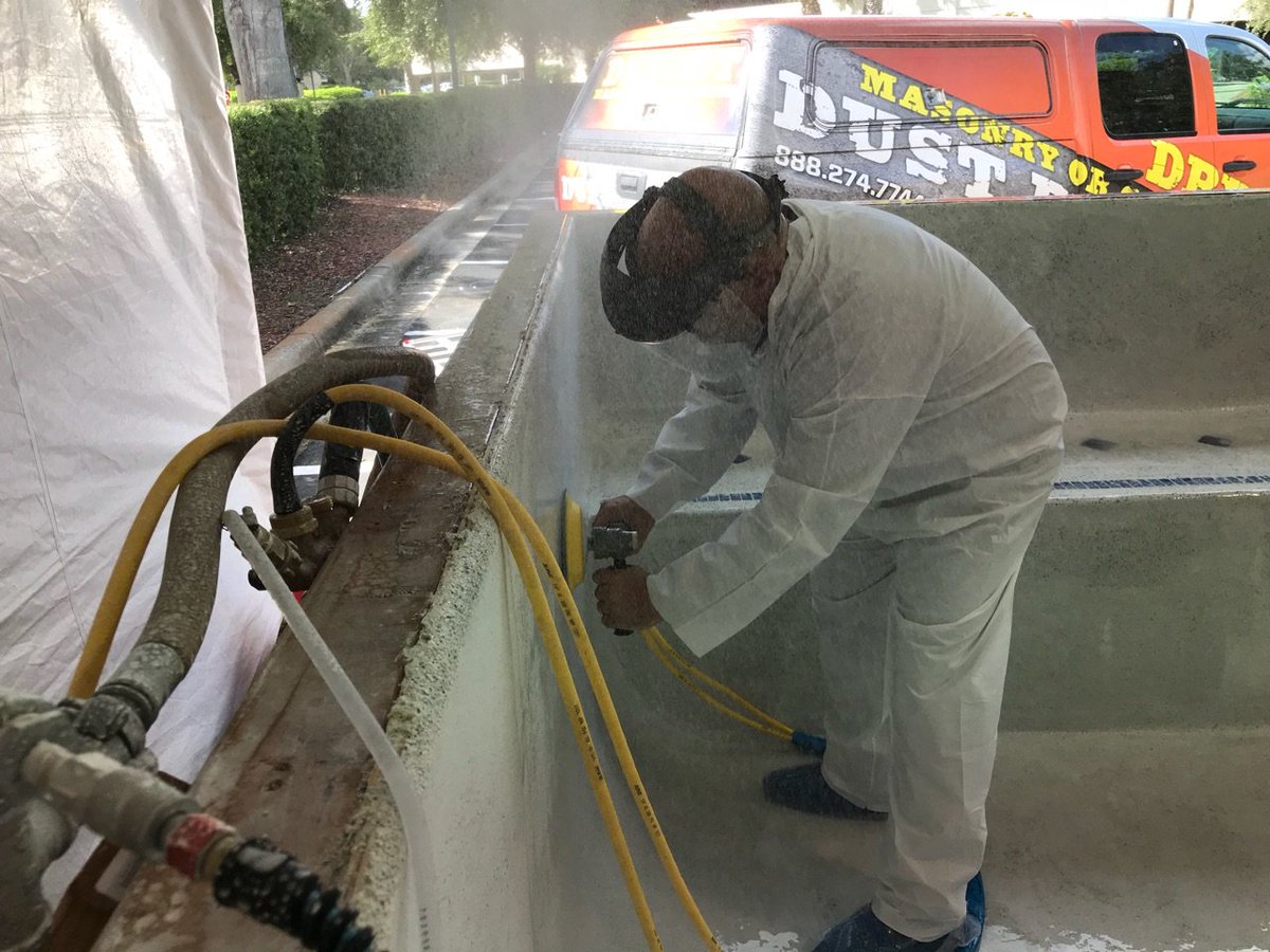 alphaprotools's tweet photo. Last and Final Day at POOLCORP Vendor Showcase!
#alphatools #diamondtools #diamondblades #diamondpads #tiletools #concretetools #stone #tile #stonecare #stonerestoration #stonecutting #hardscape #porcelain #porcelainpaver #porcelainpavers #poolcorp2018 #poolcorp https://t.co/3AW5I2FTX2