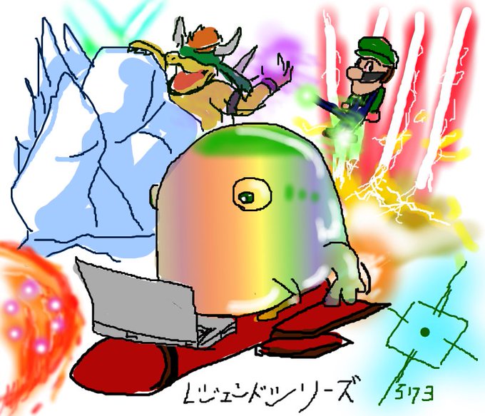 スマブラxのtwitterイラスト検索結果 古い順 スマブラxのtwitterイラスト検索結果 古い順