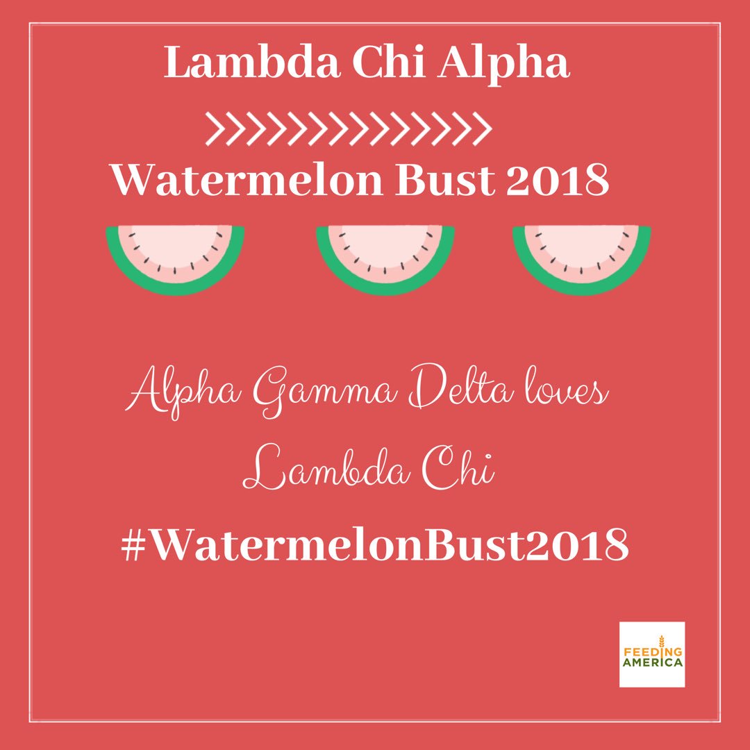 The RT competition has started! Good luck @AGDMemphis!