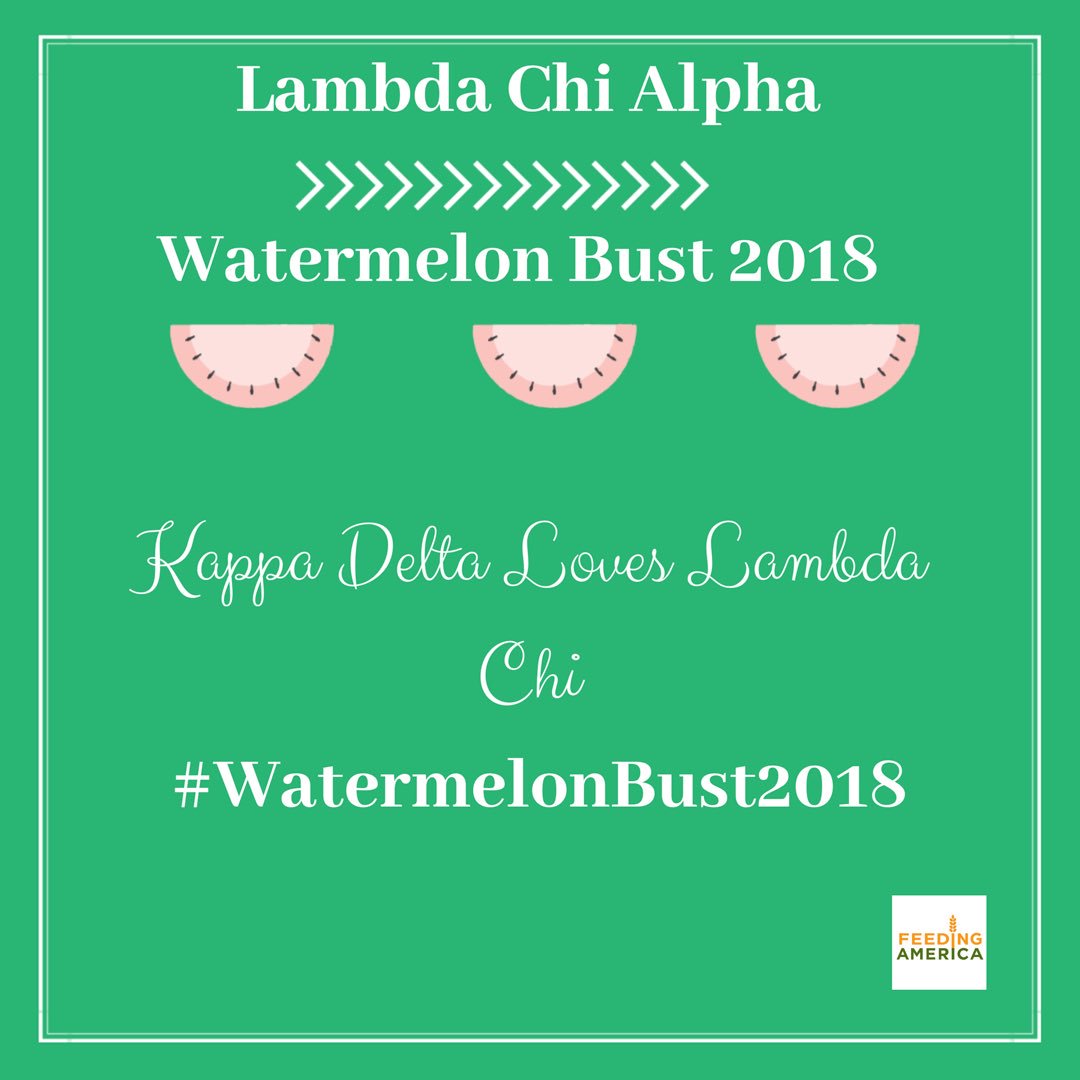 The RT competition has started! Good luck @KD_Memphis!