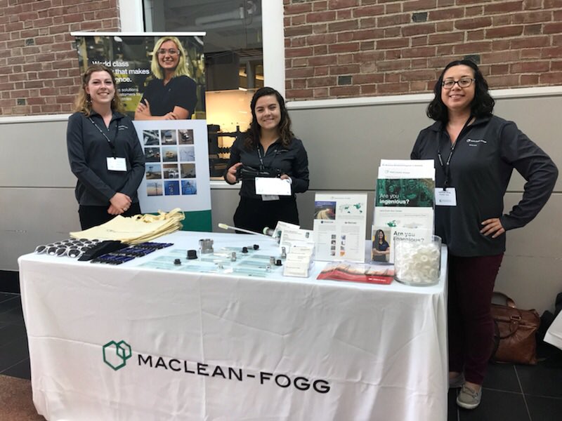 MacLean-FoggCS tweet media