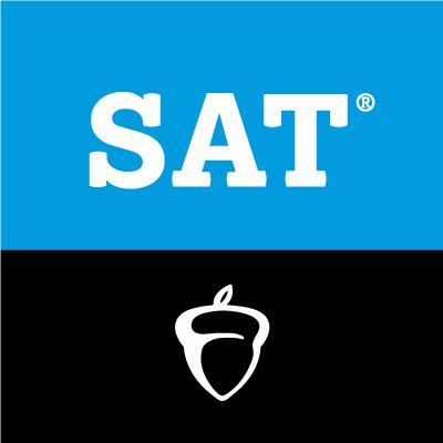 BellaireHigh's tweet photo. Today is the LAST day to register for the October 6 SAT! Don't miss the deadline. @BHSCollege https://t.co/JZWVFFsyx1