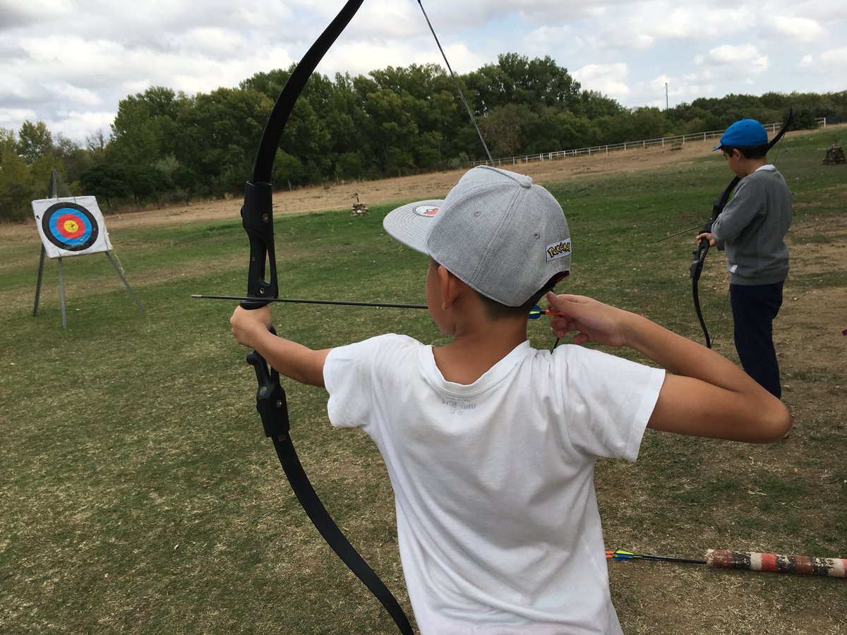 Veronica p. tweet media