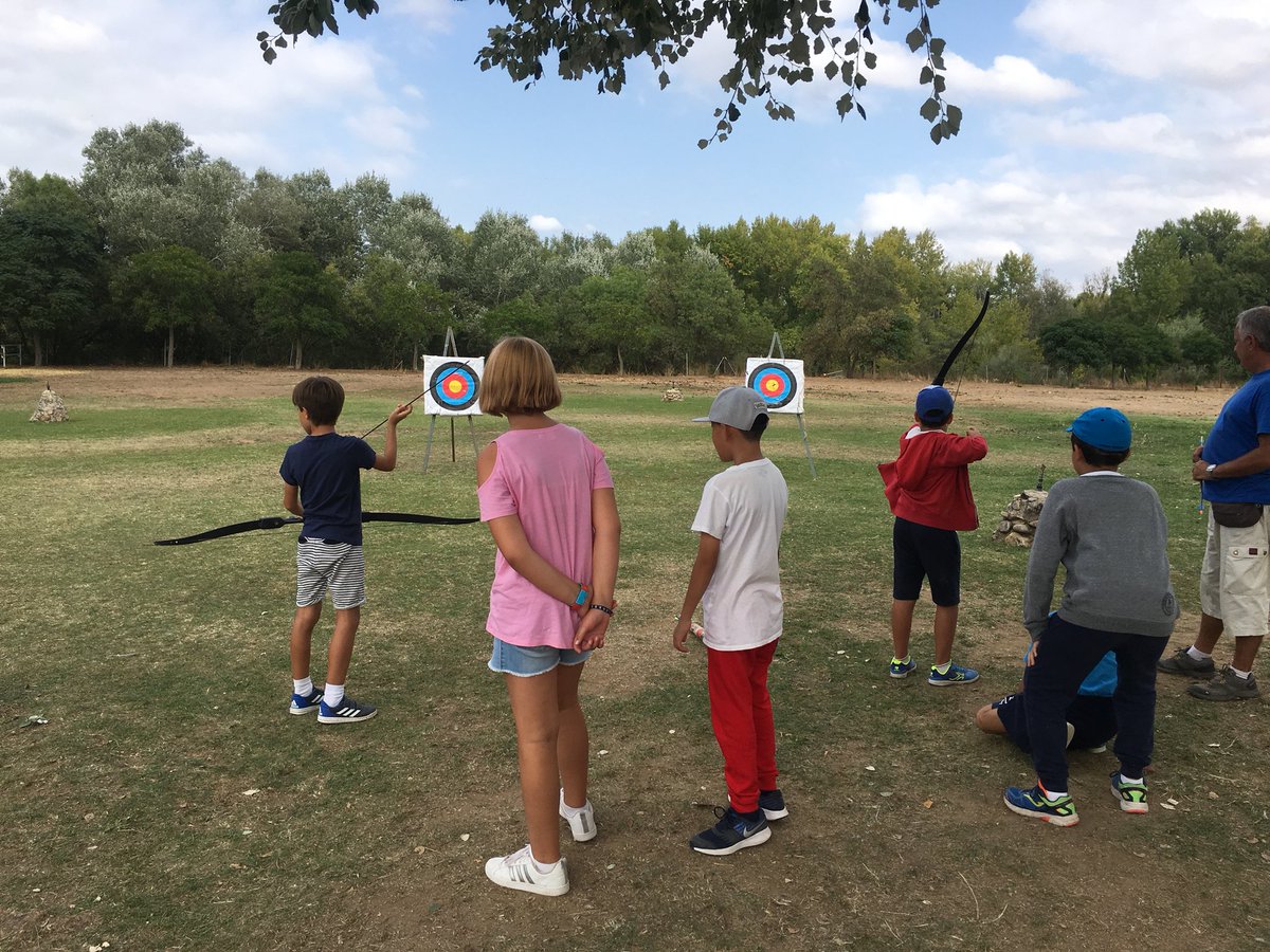 Veronica p. tweet media