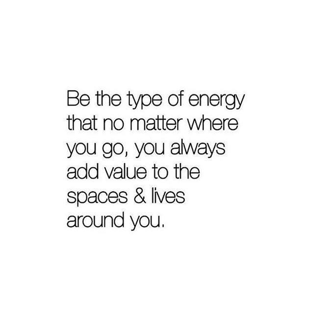 EnergyFitbox's tweet photo. https://t.co/AJumnspHKf