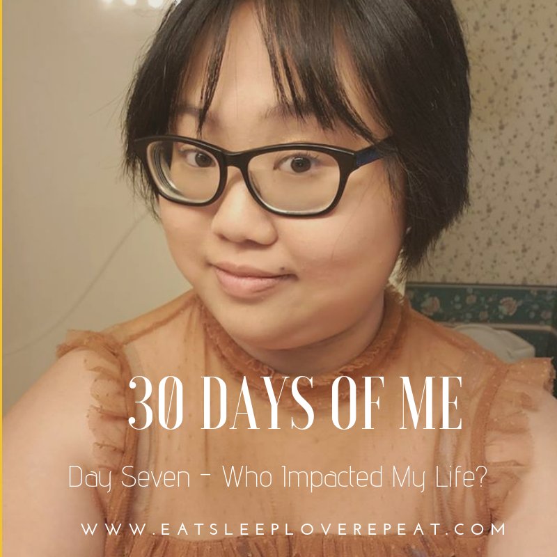 eslrblog's tweet photo. 30 Days of Me – Someone Who Has Impacted My Life https://t.co/hd3XtPIzxD https://t.co/zyZmOSz9qX